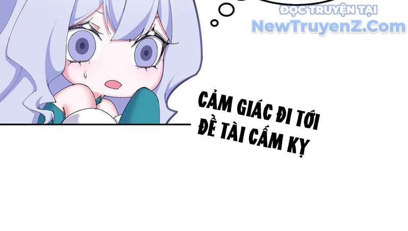 Trang 105