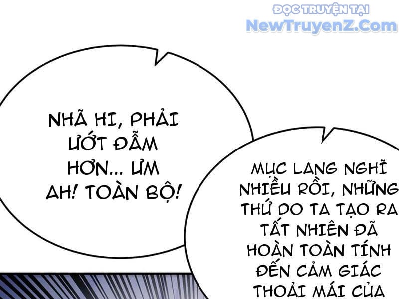 Trang 106