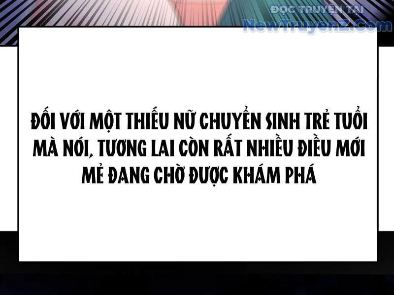 Trang 108