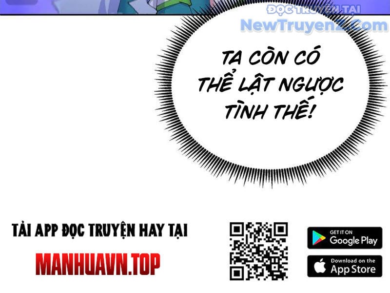 Trang 113