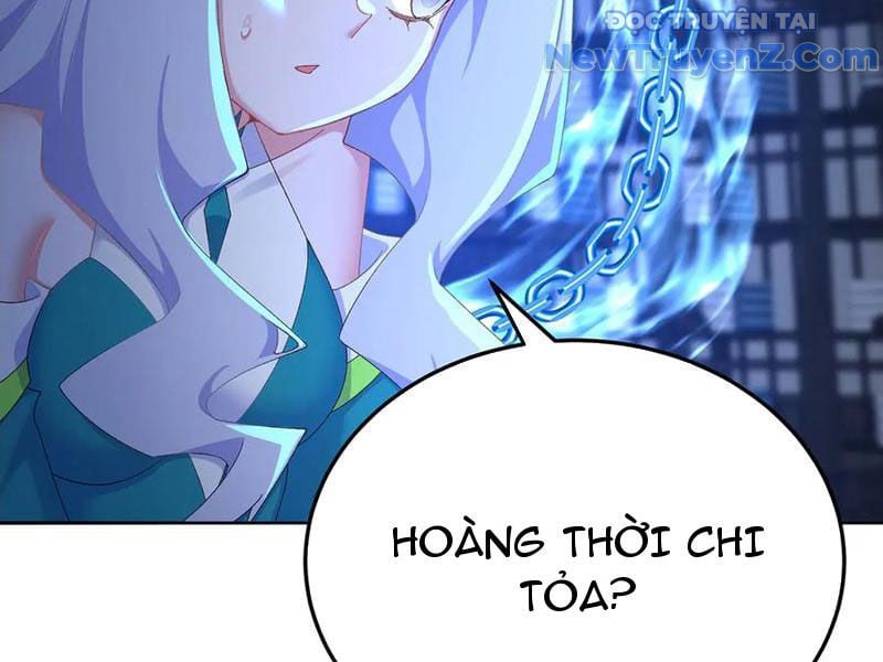 Trang 115