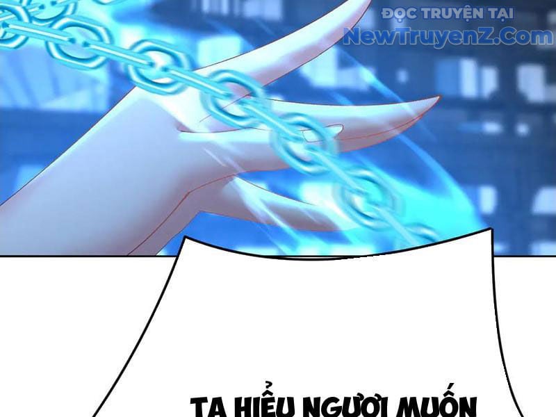 Trang 118