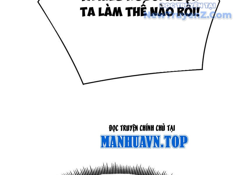 Trang 119