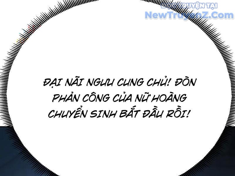 Trang 120