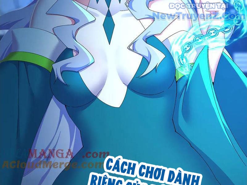 Trang 122