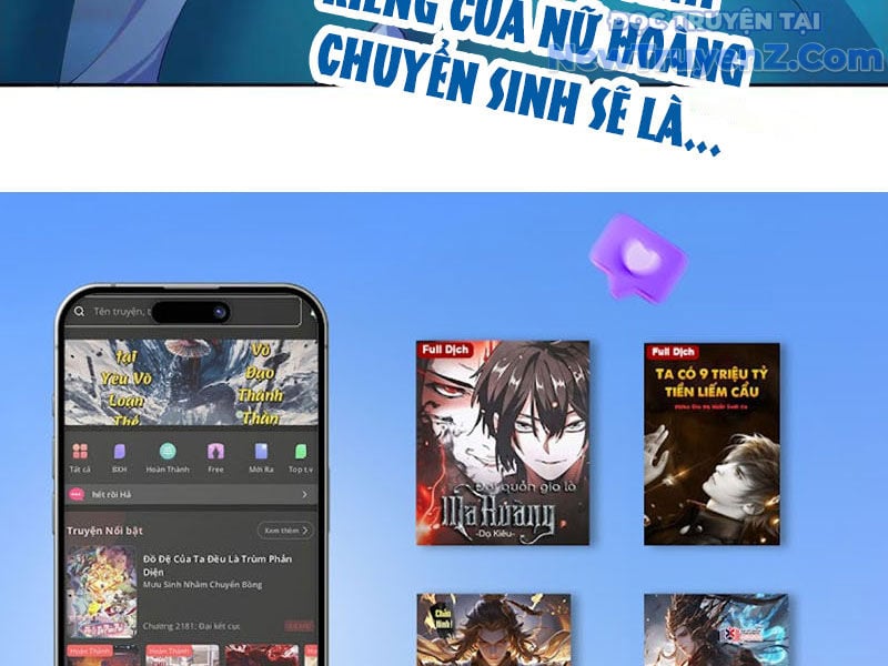 Trang 123