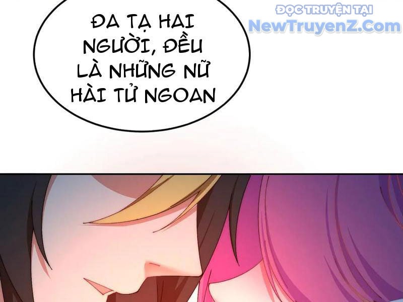 Trang 60
