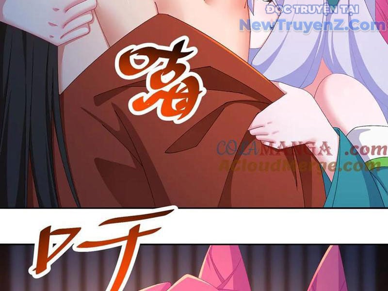 Trang 62