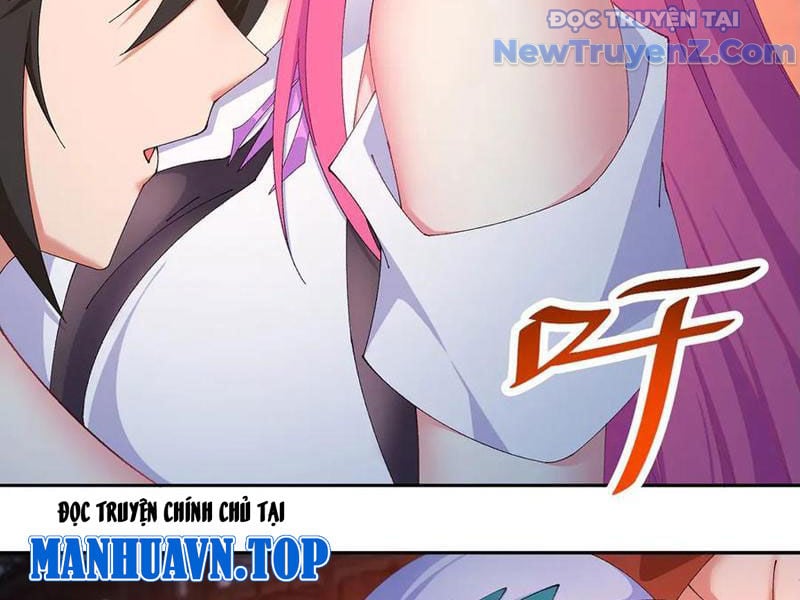 Trang 64
