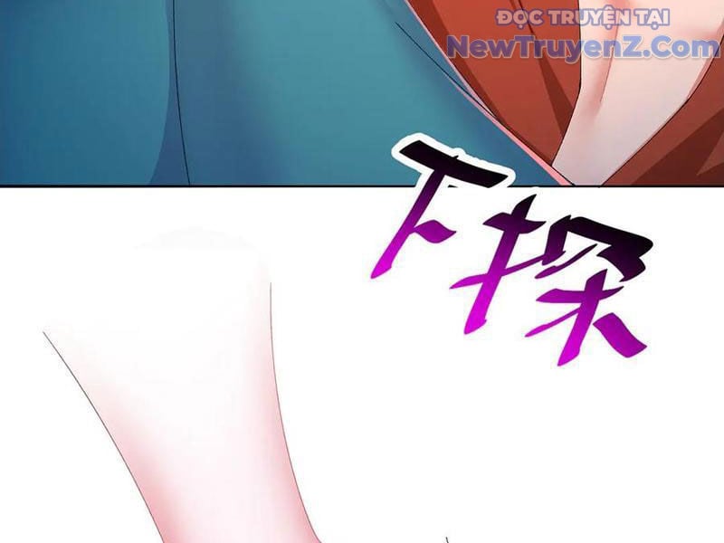 Trang 66