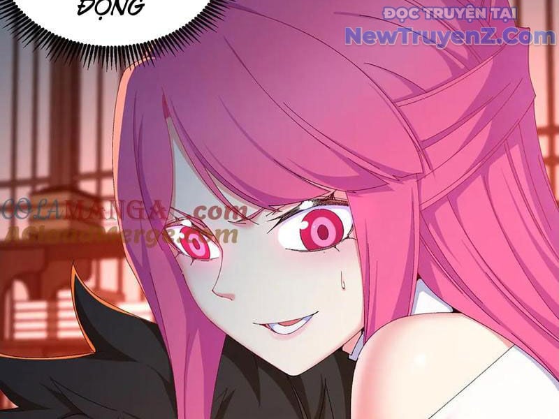 Trang 70
