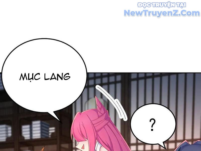 Trang 73