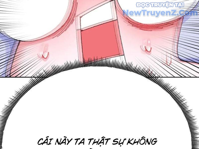 Trang 81