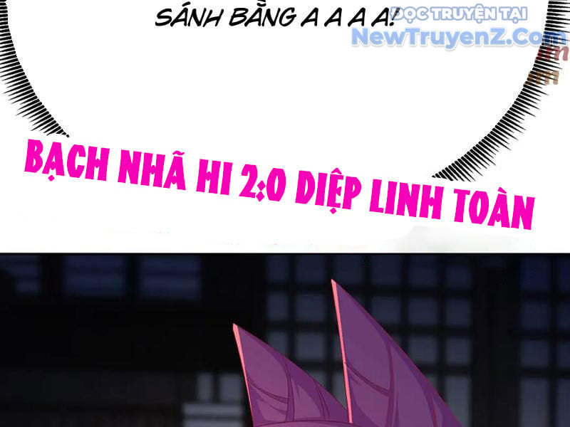 Trang 82