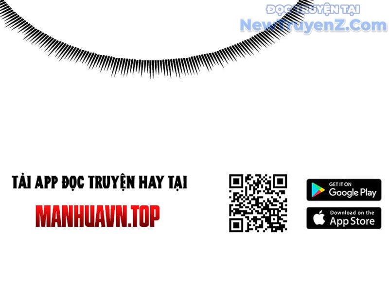 Trang 95