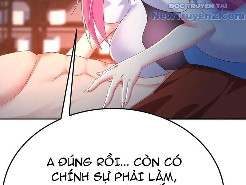 Trang 97
