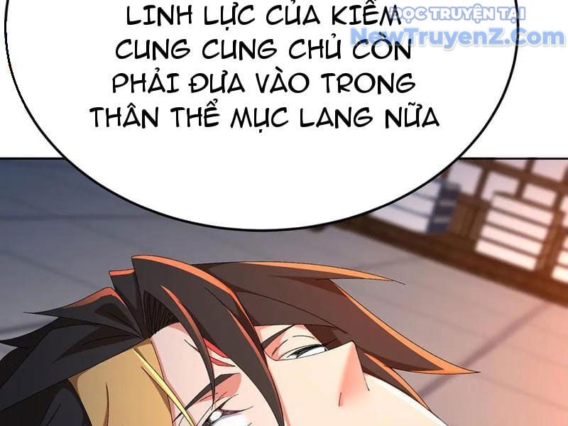 Trang 98