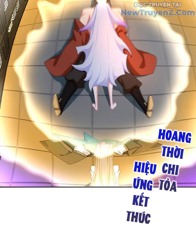Trang 37