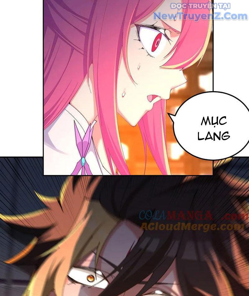 Trang 39