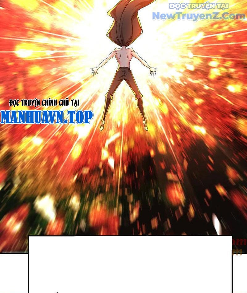 Trang 49