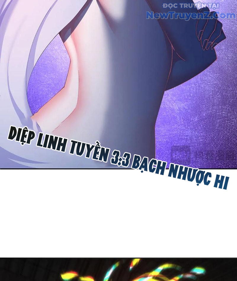 Trang 59