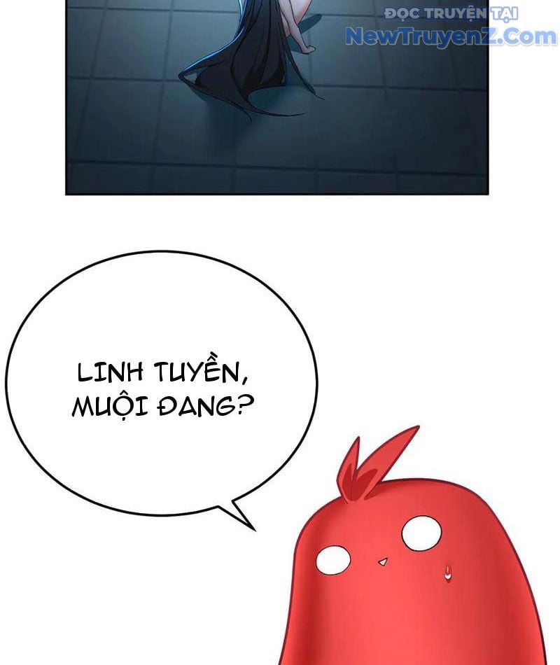 Trang 63