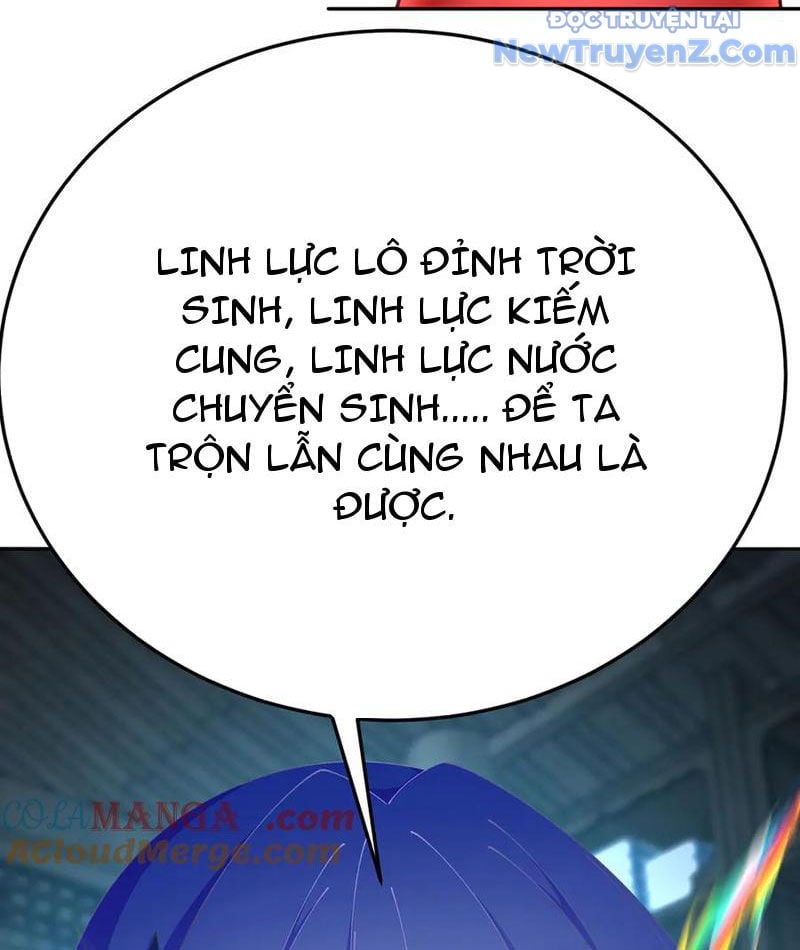 Trang 64