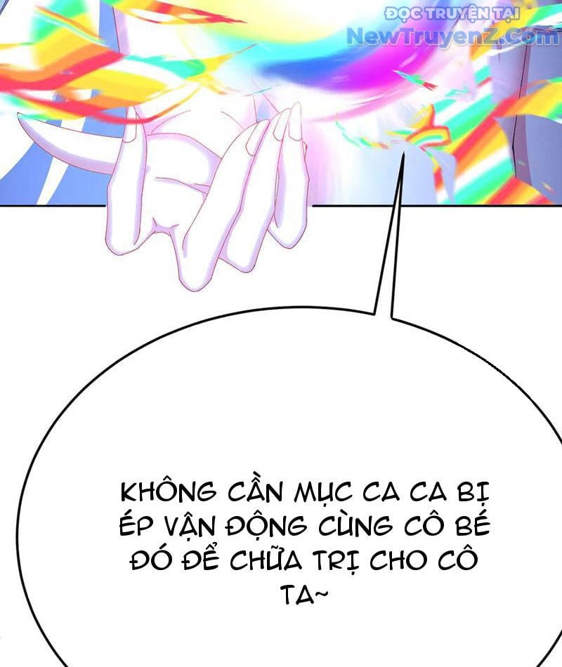 Trang 66