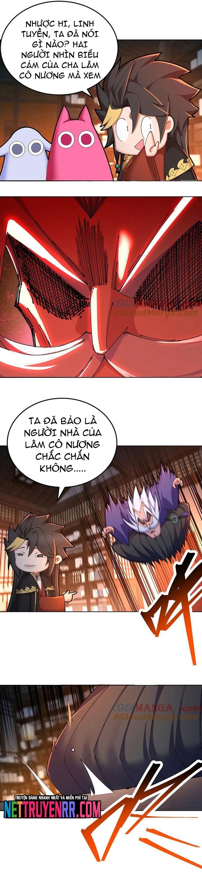 Trang 1