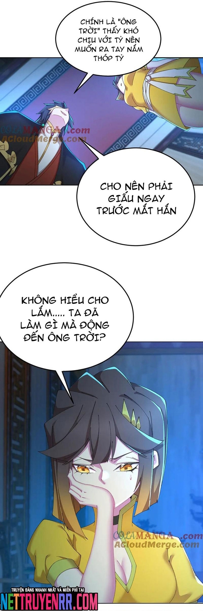 Trang 12