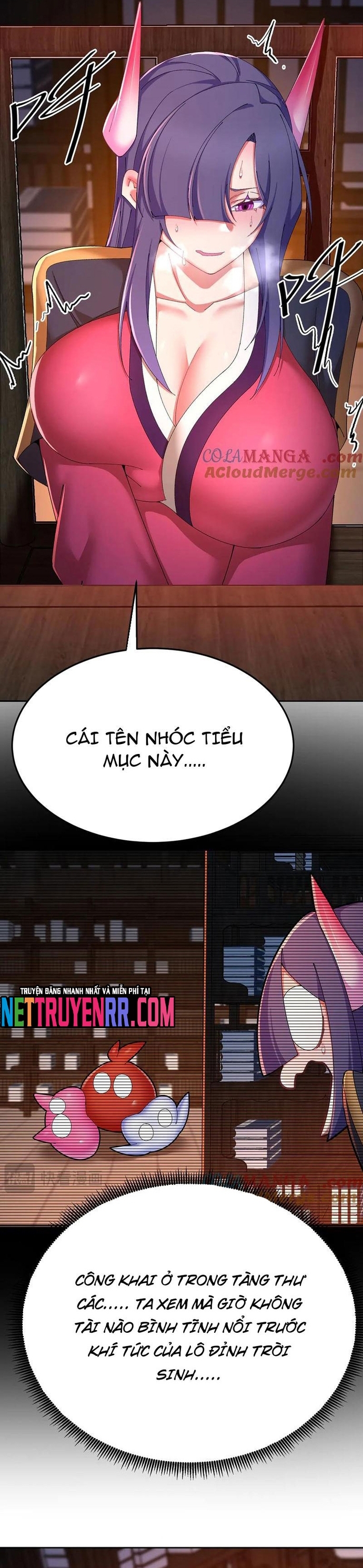 Trang 18