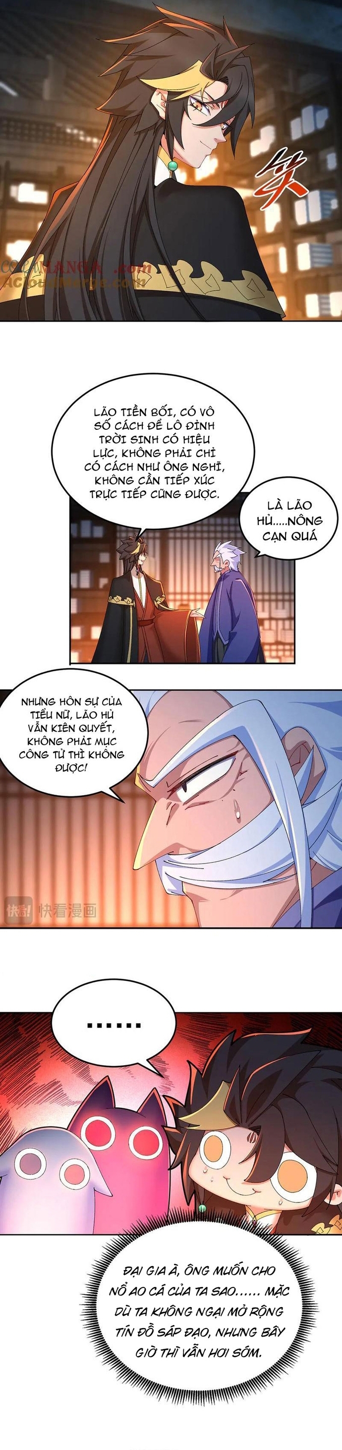 Trang 5