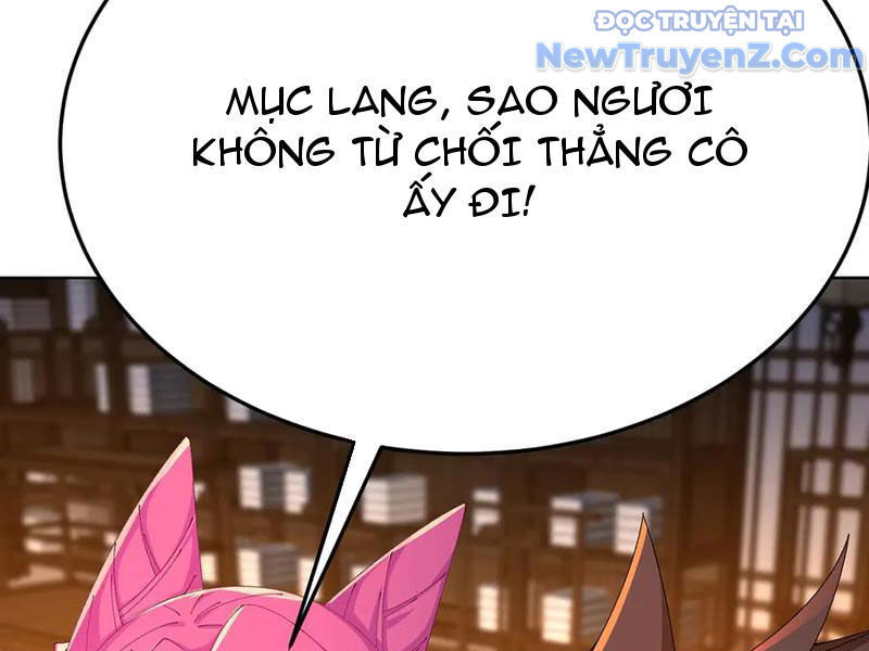 Trang 101