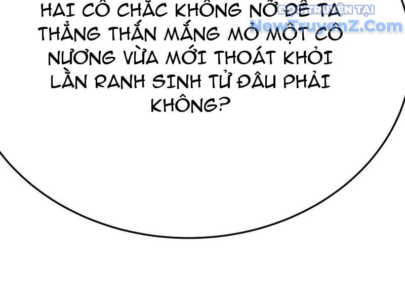Trang 106