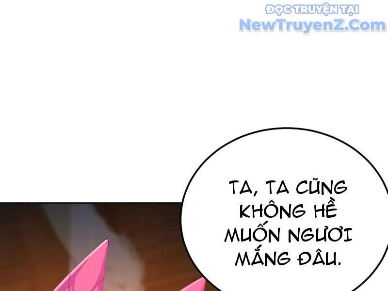 Trang 107