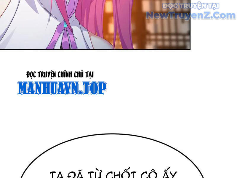 Trang 109