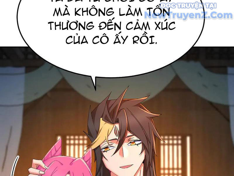 Trang 110