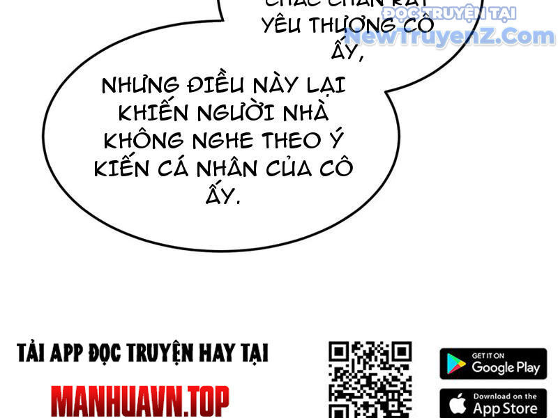 Trang 112