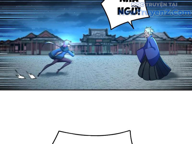 Trang 116
