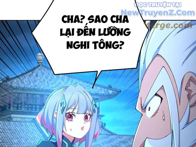 Trang 117