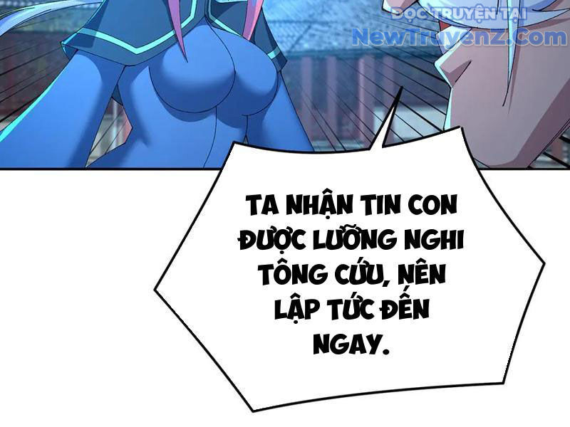 Trang 118