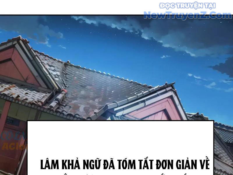 Trang 119