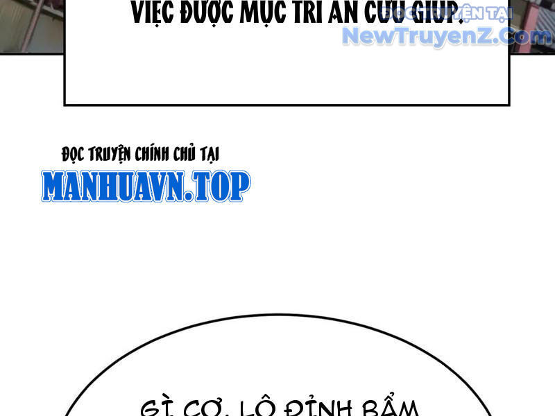 Trang 120