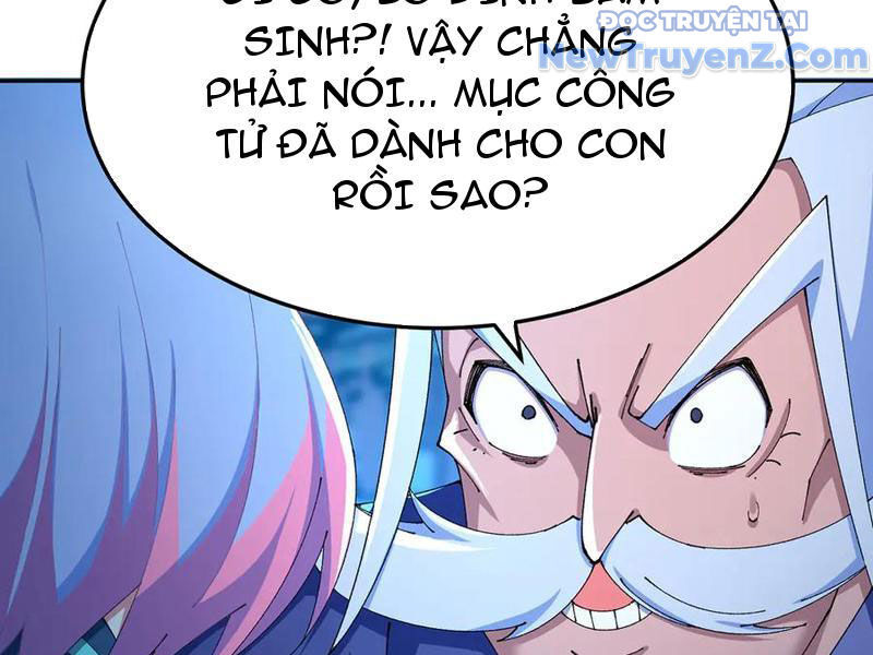 Trang 121
