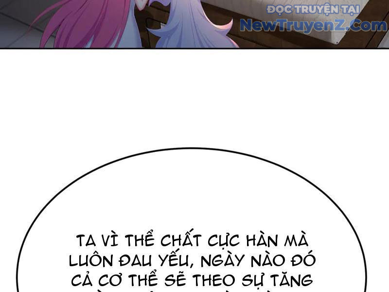 Trang 58