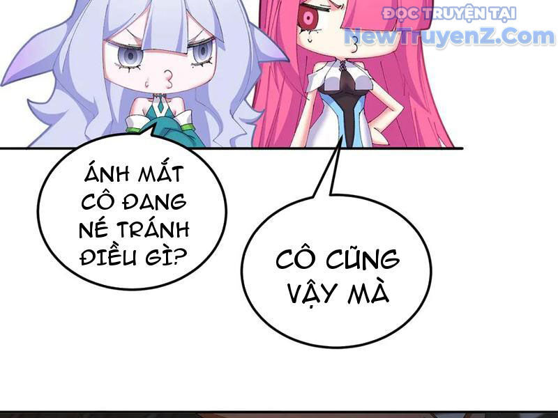 Trang 66