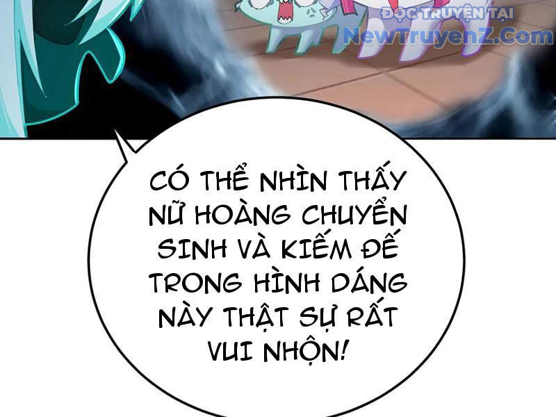 Trang 72