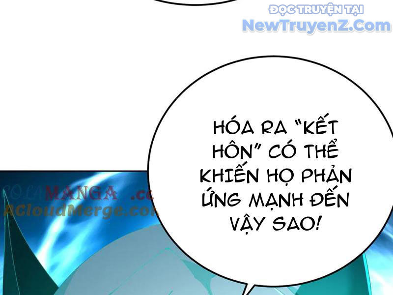 Trang 73