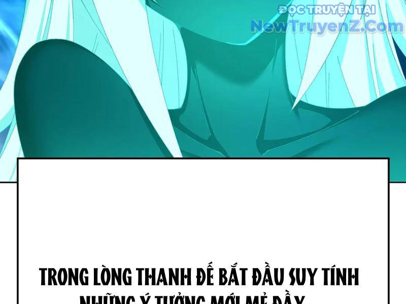 Trang 75
