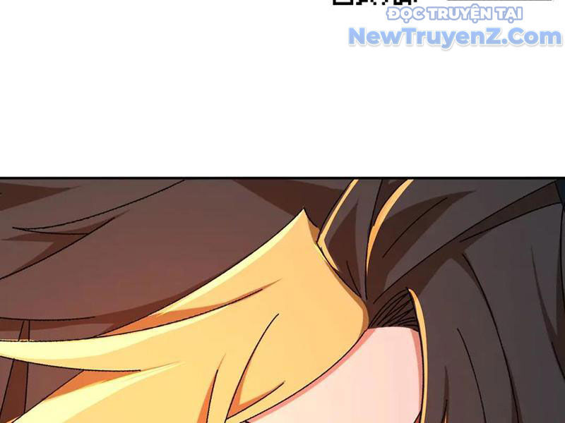 Trang 77